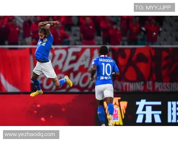 东方队大胜恒大六球零封展现强大实力引发热议 东方队大胜恒大六球零封展现强大实力引发热议