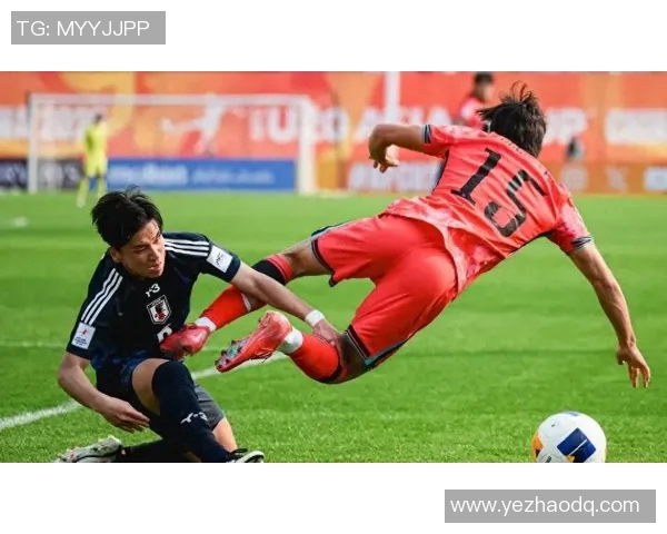 世青赛激战沙特与塞内加尔两强对决精彩回顾与分析 世青赛激战沙特与塞内加尔两强对决精彩回顾与分析