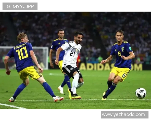 中国与德国足球精彩对决全场录像回放及精彩瞬间分析 中国与德国足球精彩对决全场录像回放及精彩瞬间分析