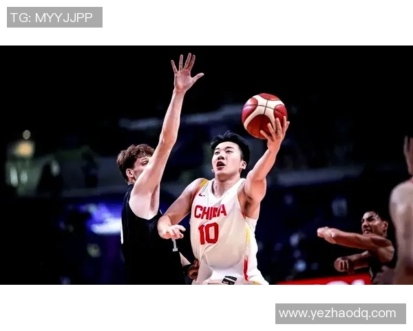 中国男篮迎战朝鲜男篮期待精彩对决展现篮球魅力与团队精神