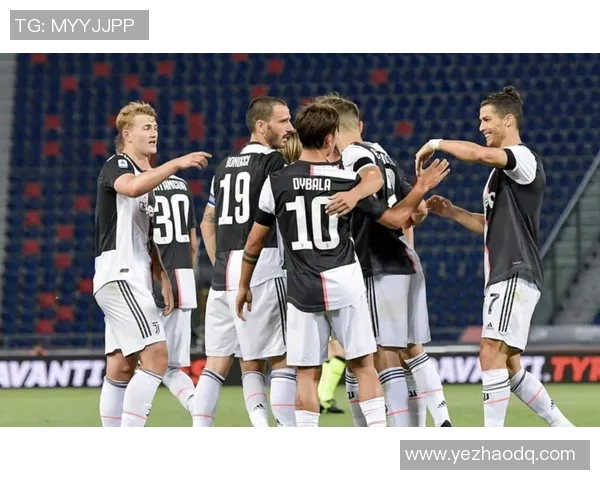 亚特兰大与尤文图斯2018年对决回顾及赛季精彩瞬间分析