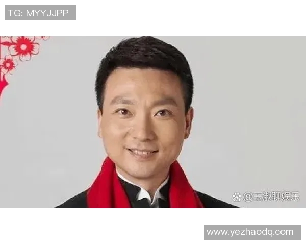 付豪的奋斗历程与成长故事探寻他背后的坚持与梦想