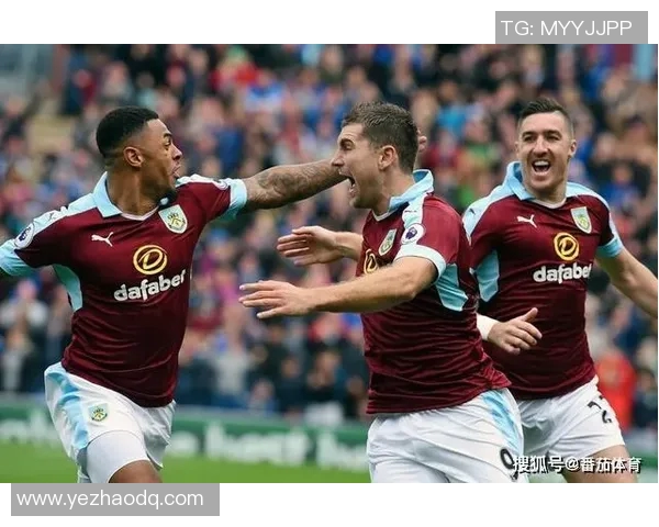 佛山对阵北控精彩赛事直播回顾与分析尽在搜狐体育平台 佛山对阵北控精彩赛事直播回顾与分析尽在搜狐体育平台