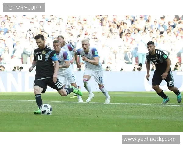 克罗地亚与冰岛附加赛激战在即谁将晋级世界杯决赛圈 克罗地亚与冰岛附加赛激战在即谁将晋级世界杯决赛圈