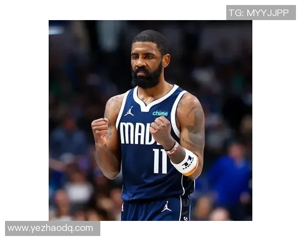 凯里欧文:从篮球天才到职业生涯的起伏与辉煌历程探讨 凯里欧文:从篮球天才到职业生涯的起伏与辉煌历程探讨