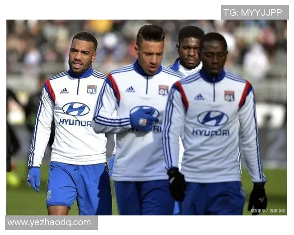 利尔主场迎战卡昂期待重返胜利轨道争夺法甲积分榜上佳位置 利尔主场迎战卡昂期待重返胜利轨道争夺法甲积分榜上佳位置