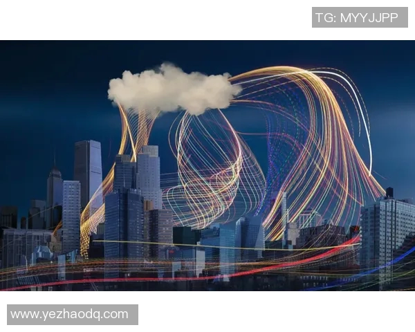 加维引领新潮流探讨其在现代社会中的影响与价值 加维引领新潮流探讨其在现代社会中的影响与价值