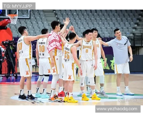 北京广厦全场精彩回放精彩瞬间重温篮球对决的激情与魅力 北京广厦全场精彩回放精彩瞬间重温篮球对决的激情与魅力