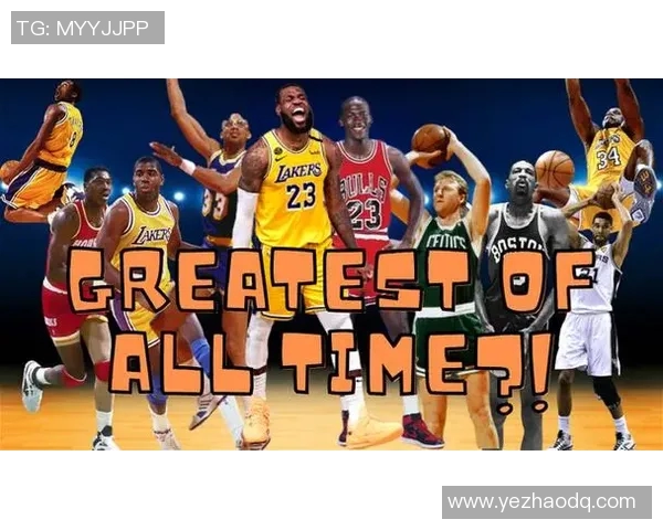 勇士与热火激战回顾球星表现与战术分析全解读 勇士与热火激战回顾球星表现与战术分析全解读