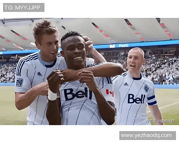 华盛顿联主场迎战温哥华白帽期待精彩对决与球队新战术的碰撞 华盛顿联主场迎战温哥华白帽期待精彩对决与球队新战术的碰撞