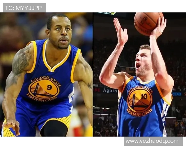 博格丹博格达诺维奇的篮球之路与职业生涯成就分析 博格丹博格达诺维奇的篮球之路与职业生涯成就分析