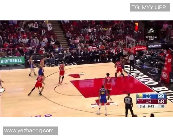 卡昂主场迎战里昂期待逆袭能否打破连败颓势 卡昂主场迎战里昂期待逆袭能否打破连败颓势