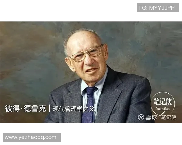 哈德森的传奇之路探索与启示:从历史到现代的深度解读与思考 哈德森的传奇之路探索与启示:从历史到现代的深度解读与思考