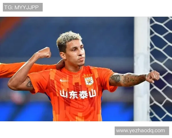 国安与鲁能比赛裁判信息揭晓引发球迷热议与关注 国安与鲁能比赛裁判信息揭晓引发球迷热议与关注