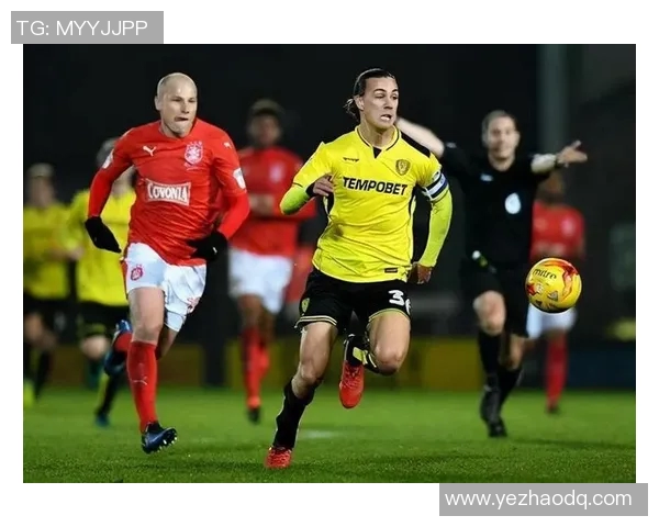 基拿云与莫尔德的巅峰对决谁能笑到最后揭晓精彩战局 基拿云与莫尔德的巅峰对决谁能笑到最后揭晓精彩战局