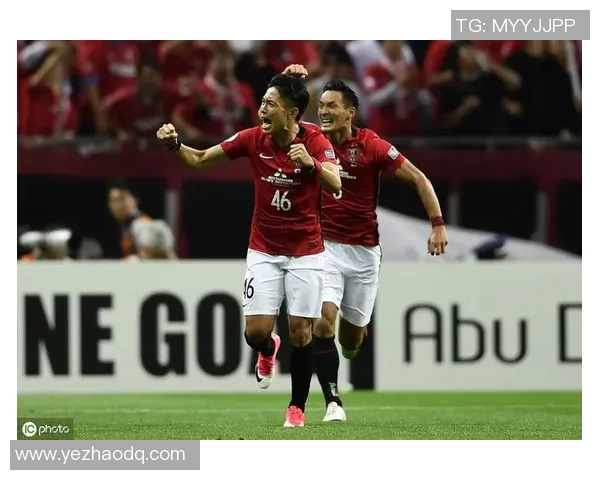 太阪钢与鹿岛鹿的激烈对决揭示日本足球的竞争魅力与未来发展潜力 太阪钢与鹿岛鹿的激烈对决揭示日本足球的竞争魅力与未来发展潜力