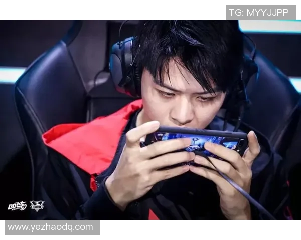 安阳与木浦市足球直播精彩对决全程回顾与分析 安阳与木浦市足球直播精彩对决全程回顾与分析