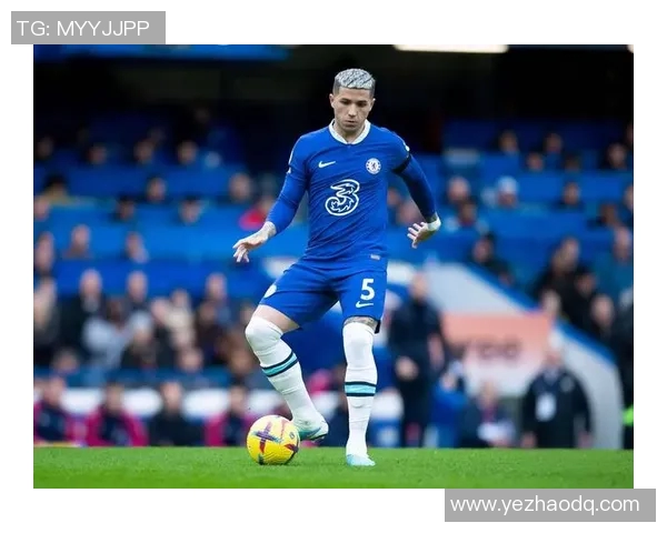 拜仁对阵切尔西欧冠精彩直播全程回顾与赛后分析