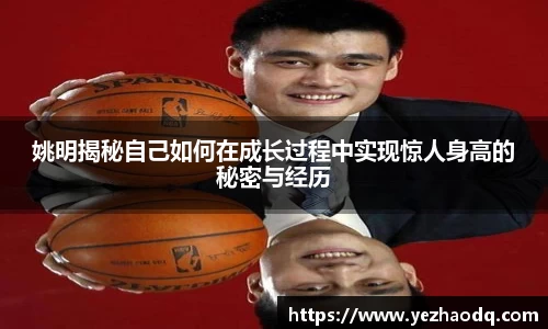 ⽜⼋体育