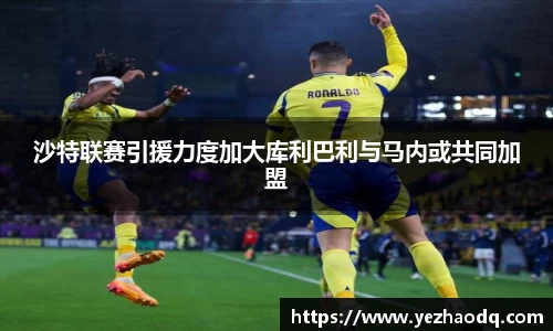 ⽜⼋体育官方网站