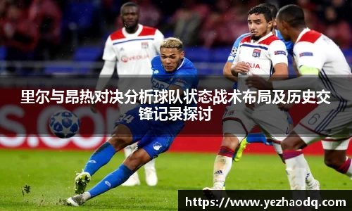 ⽜⼋体育官方网站