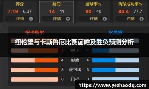 ⽜⼋体育